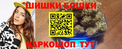 мдпв Можга