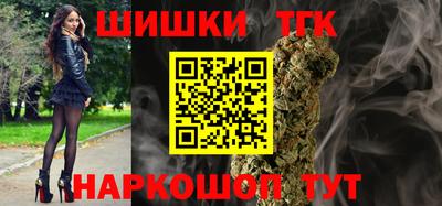 мдпв Можга