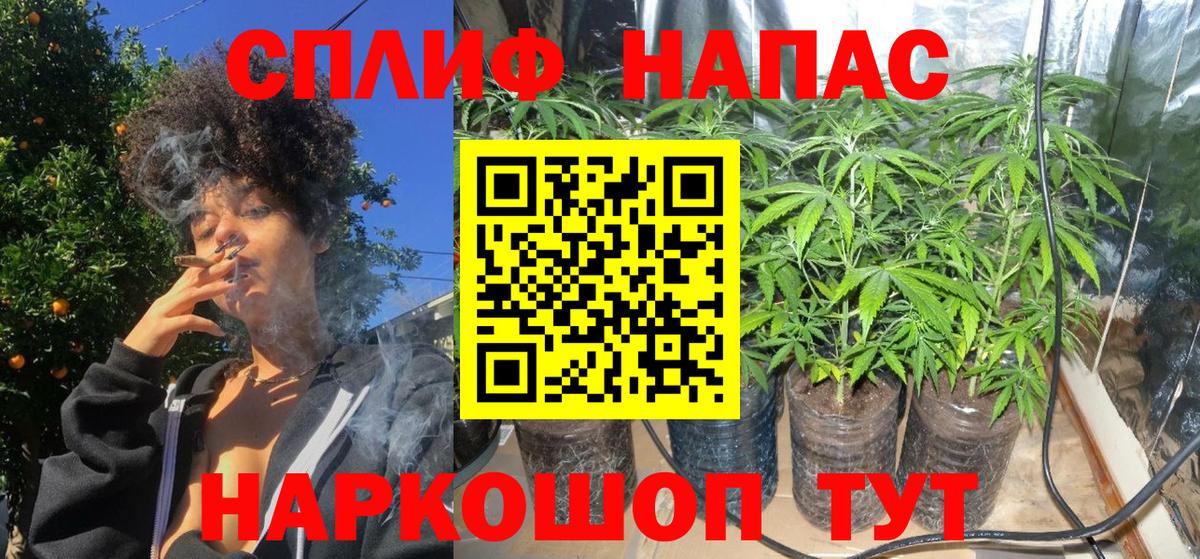 Бошки Шишки гибрид  Вход с VPN  Чусовой  Шишки марихуана план  Канабис AK-47  Конопля Amnesia 